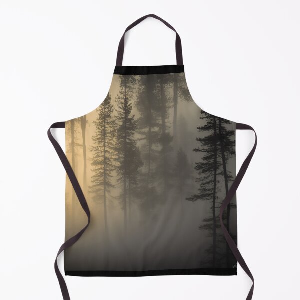 Item preview, Mist 1 designed and sold by OnigiriSuiko.