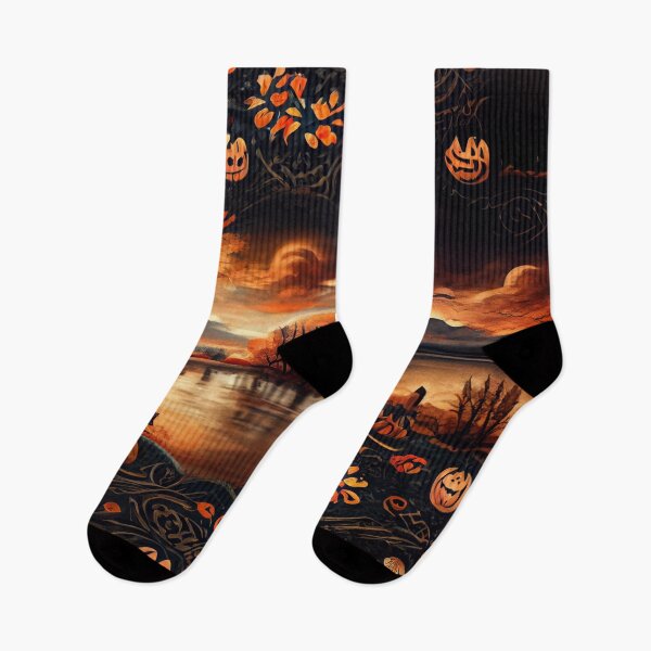Item preview, Welcome to Lake Enchanted designed and sold by DesignAtYO.