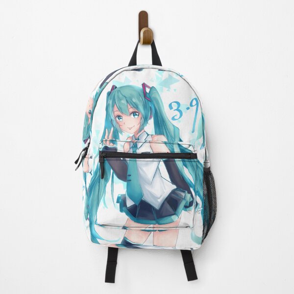 Item preview, Hatsune Miku 39 designed and sold by ShellyCrame.