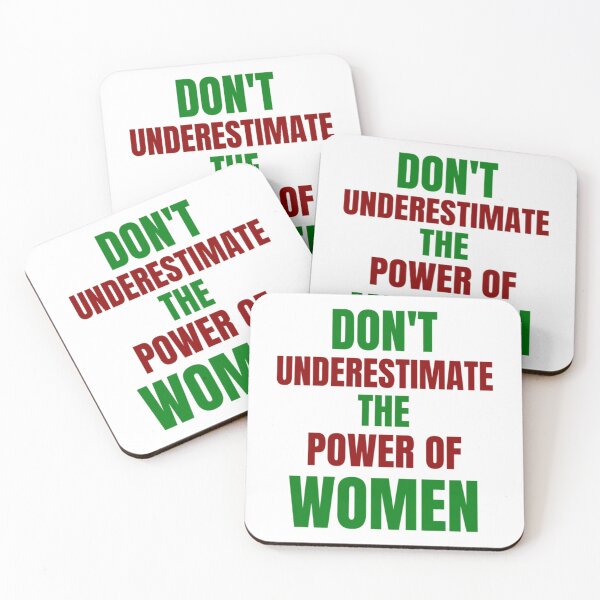 Item preview, Go Lionesses - England Lionesses             designed and sold by DermotBurns.