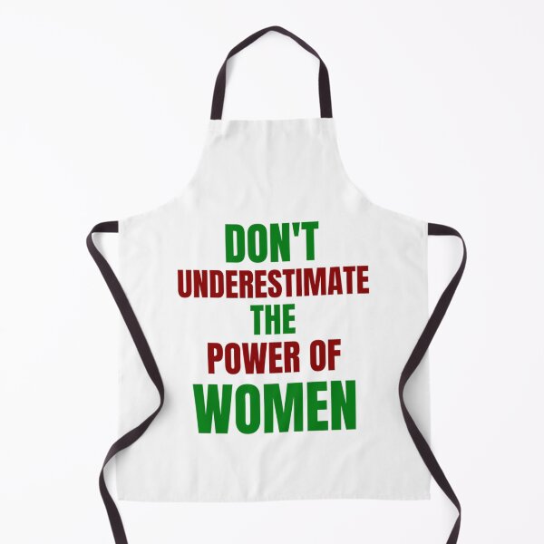 Item preview, Go Lionesses - England Lionesses designed and sold by DermotBurns.