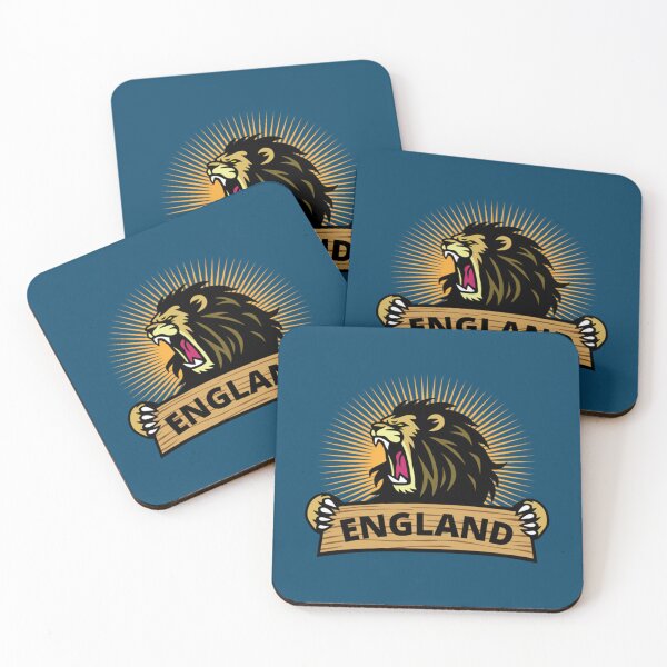 Item preview, Go Lionesses - England Lionesses   designed and sold by DermotBurns.