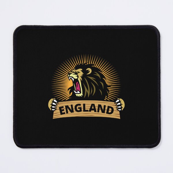 Item preview, Go Lionesses - England Lionesses designed and sold by DermotBurns.