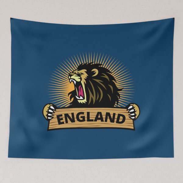 Item preview, Go Lionesses - England Lionesses   designed and sold by DermotBurns.