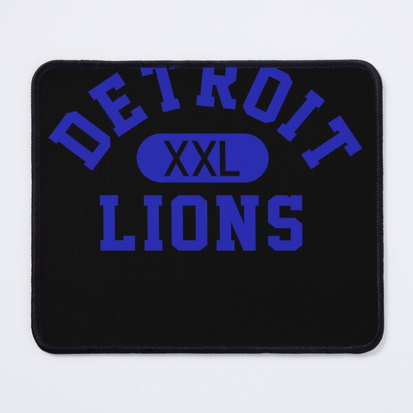 Item preview, Tim-Taylor's-Detroit designed and sold by Theav165kps.