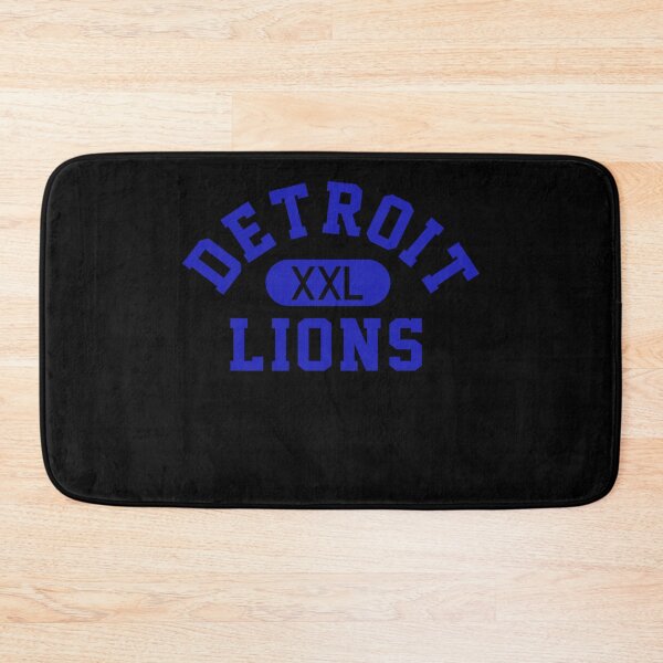 Item preview, Tim-Taylor's-Detroit designed and sold by Theav165kps.