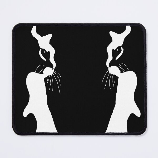 Item preview, Cat - Icon designed and sold by jee532.