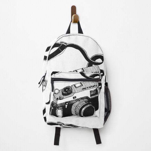 Item preview, Camera XPro-2 designed and sold by Joy Butler.