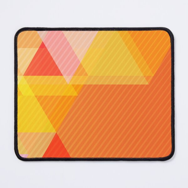 Item preview, graphic color bar designed and sold by tanakax3.