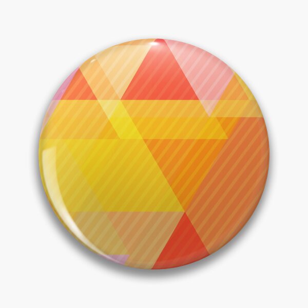 Item preview, graphic color bar designed and sold by tanakax3.