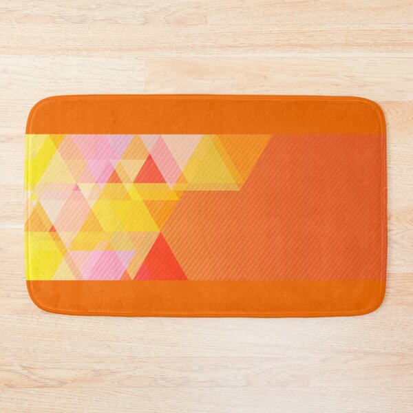Item preview, graphic color bar designed and sold by tanakax3.