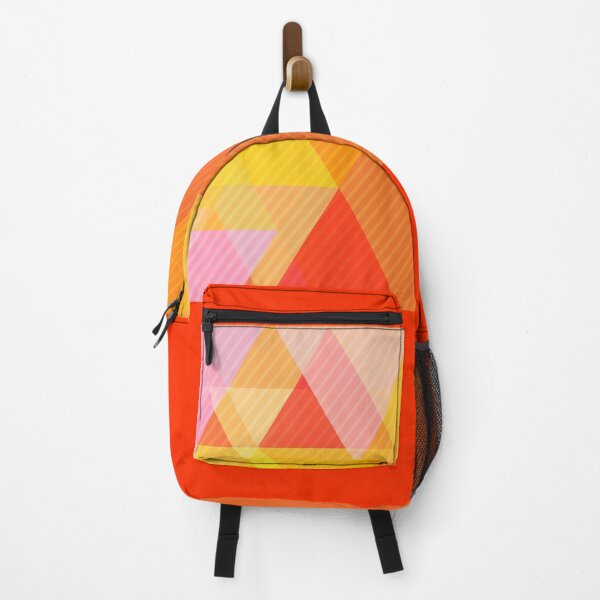 Item preview, graphic color bar designed and sold by tanakax3.