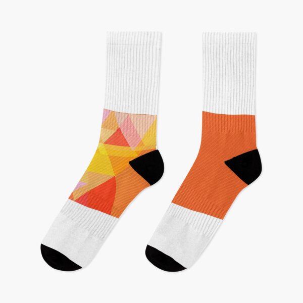 Item preview, graphic color bar designed and sold by tanakax3.