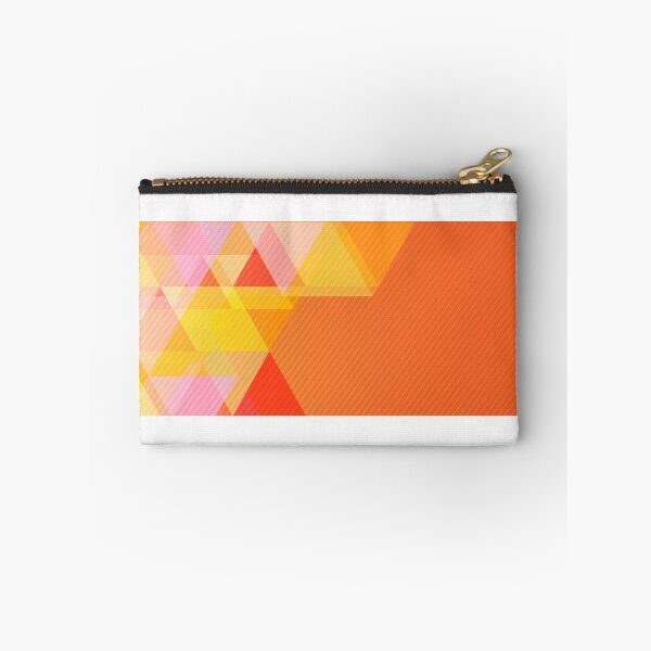Item preview, graphic color bar designed and sold by tanakax3.