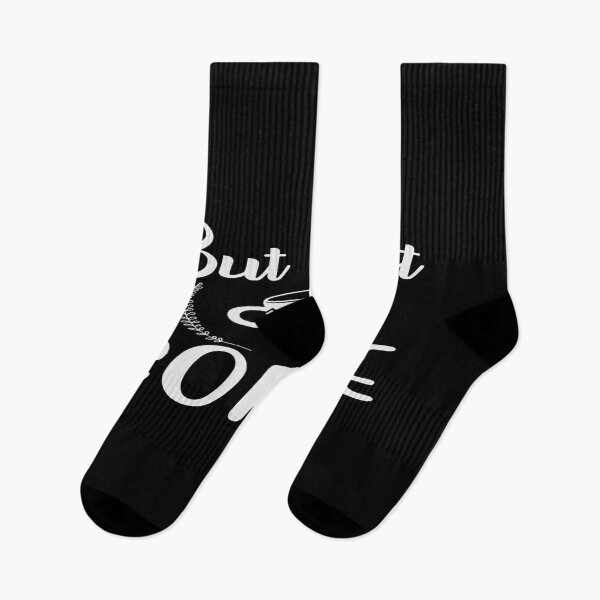 Item preview, But First Coffee 3 designed and sold by phassystore.