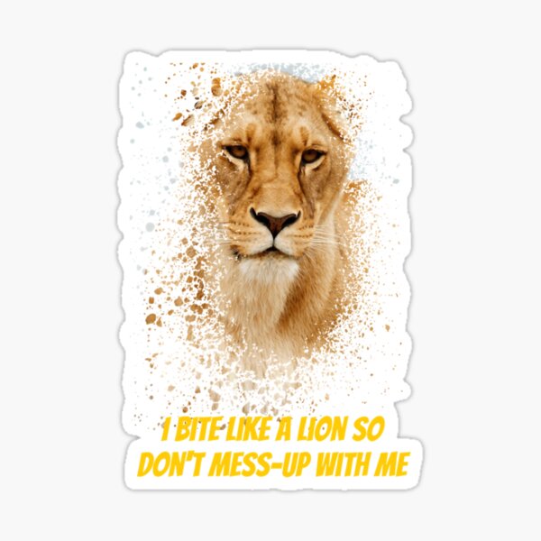 England Lionesses Euro 2022 Song - Don't Mess with a Lioness