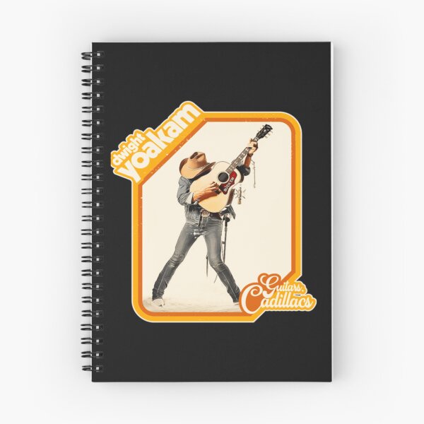 Item preview, Dwight Yoakam cantante de música country 009 designed and sold by xeqefyfasa278.