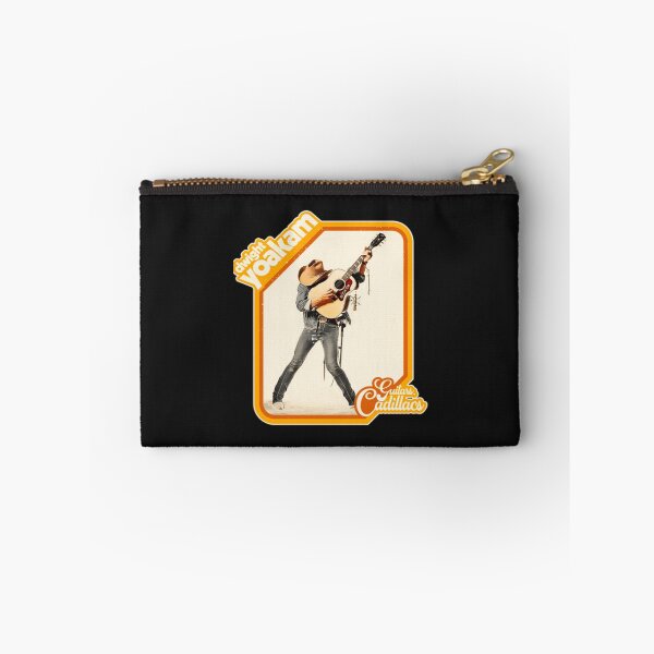 Item preview, Dwight Yoakam Country Music SInger 009 designed and sold by xeqefyfasa278.