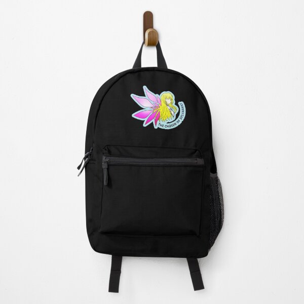 Item preview, The Chosen of Sylvarant designed and sold by Wainmoamkqma.