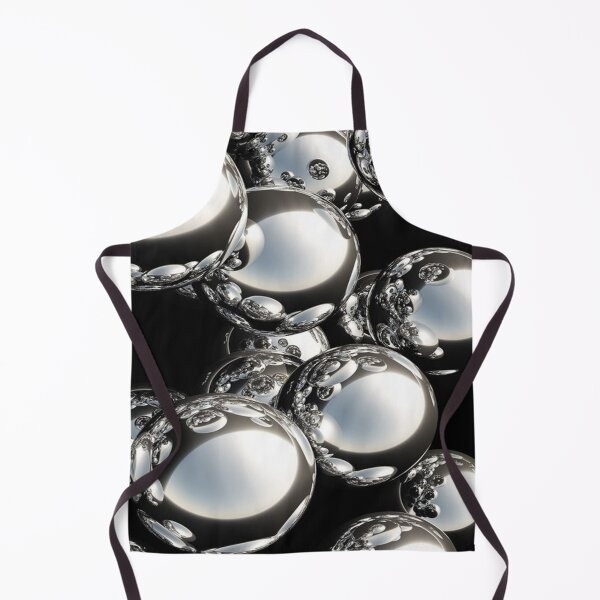 Item preview, Bullet Ball designed and sold by NengShop.
