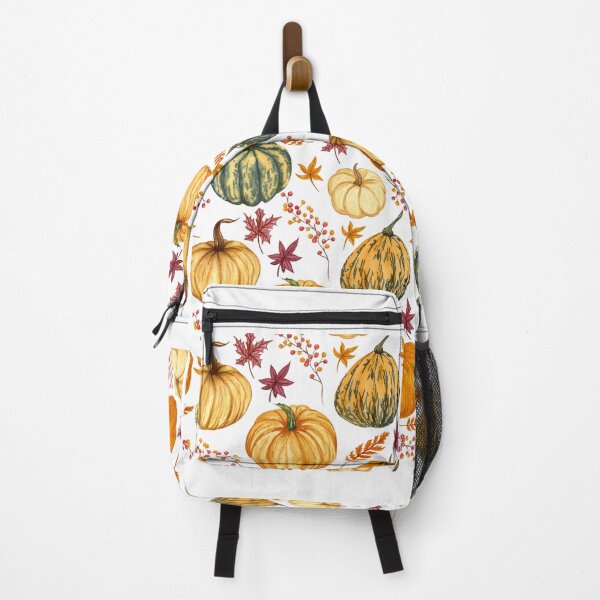Item preview, Halloween pumpkin  designed and sold by ShopTwentyFour.