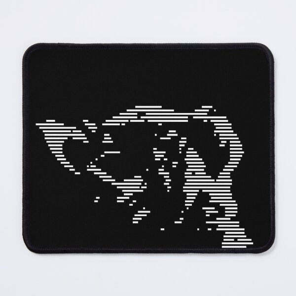 Item preview, Cat Scan designed and sold by PlacidHinds.