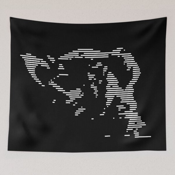 Item preview, Cat Scan designed and sold by PlacidHinds.