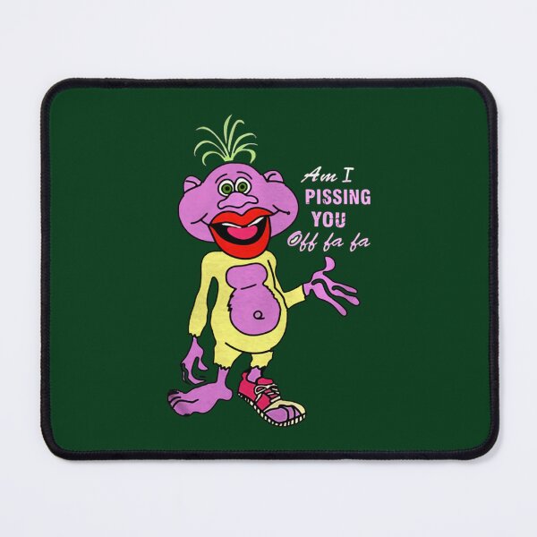 Item preview, Peanut am i Pissing You Off FA FA   designed and sold by ringeGeek.