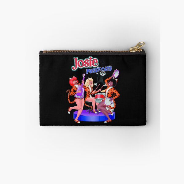 Item preview, Josie-and-the-PussyCats-Rock-Stars designed and sold by Acep165tw.