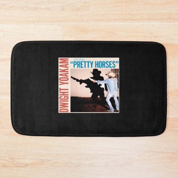 Item preview, Dwight Yoakam Country Music SInger 011 designed and sold by xeqefyfasa278.