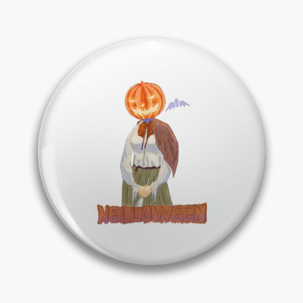 Item preview, pumkill helloween designed and sold by IDFYYY.