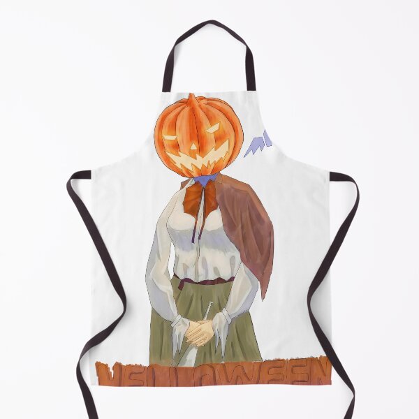 Item preview, pumkill helloween designed and sold by IDFYYY.