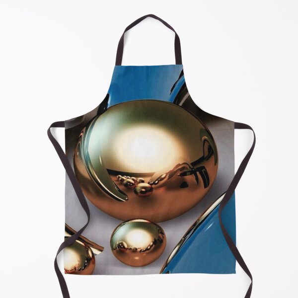 Item preview, Metal Oval designed and sold by NengShop.