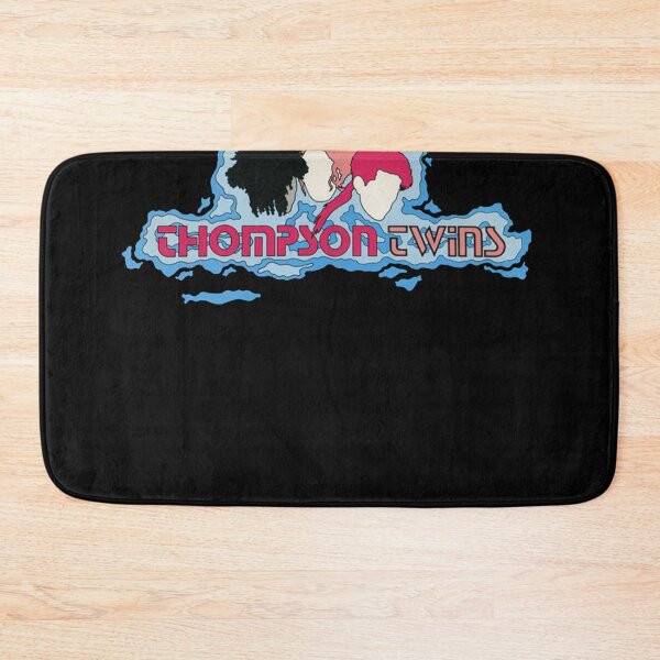 Item preview, Thompson twins designed and sold by RAELYNN-xdz.