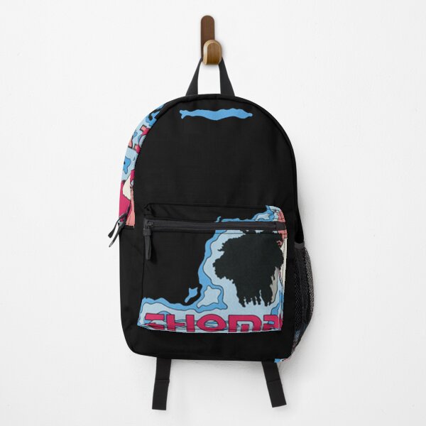 Item preview, Thompson twins designed and sold by RAELYNN-xdz.