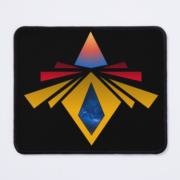 Item preview, Sharp Colors designed and sold by iansheridan.