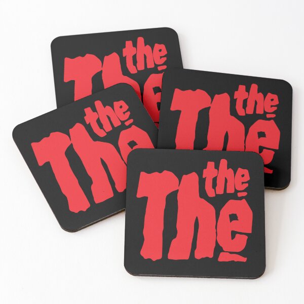 Item preview, The The designed and sold by Jools-57.