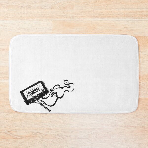 Item preview, Mixed Tape designed and sold by Joy Butler.