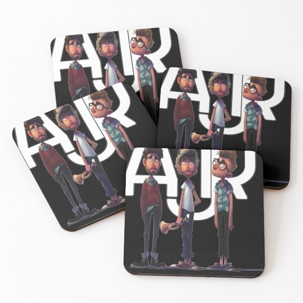 Item preview, This is top design tour designed and sold by RAELYNN-xdz.