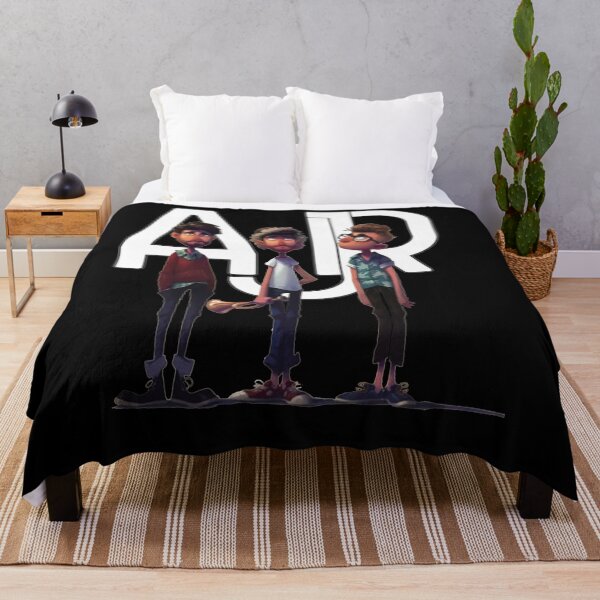 Item preview, This is top design tour designed and sold by RAELYNN-xdz.