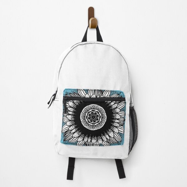 Item preview, Mandala designed and sold by jee532.