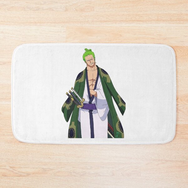 Item preview, one piece designed and sold by Bergmeyer99.