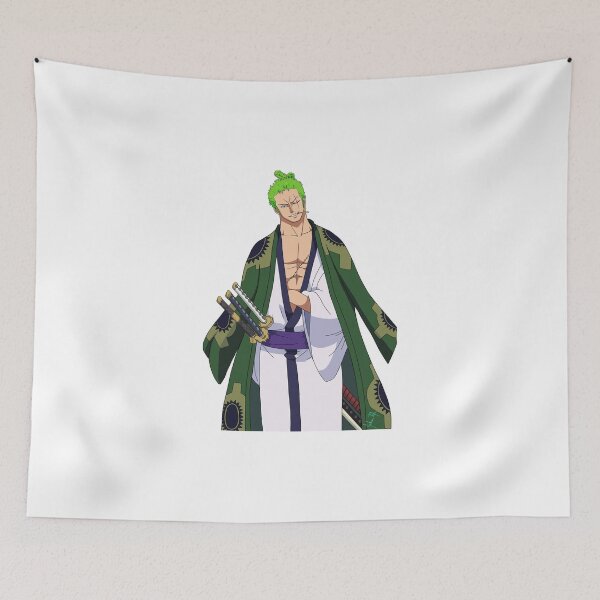 Item preview, one piece designed and sold by Bergmeyer99.