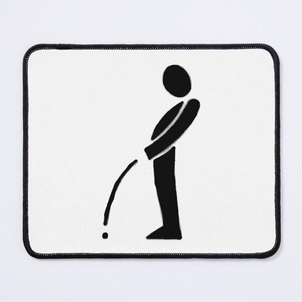 Item preview, piss   designed and sold by ringeGeek.