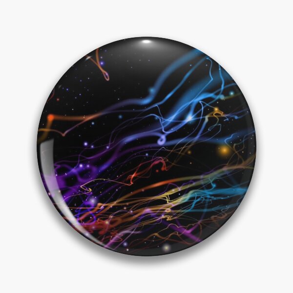 Item preview, A mixture of vibrant colors. designed and sold by Elibano95.