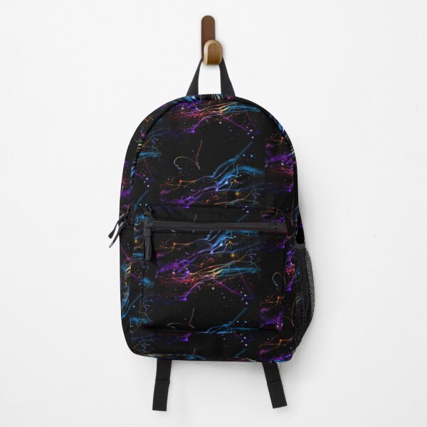 Item preview, A mixture of vibrant colors. designed and sold by Elibano95.