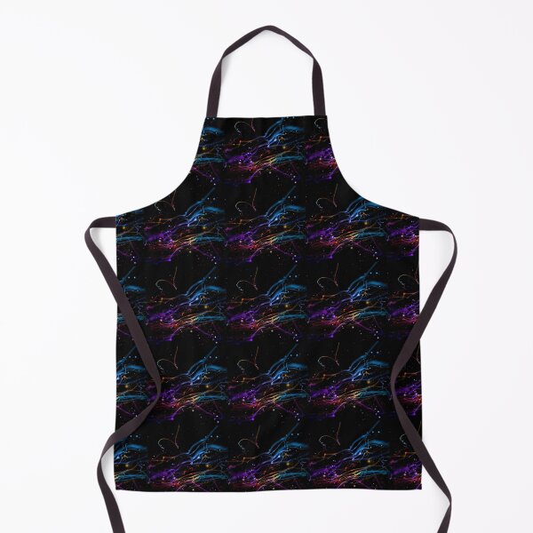 Item preview, A mixture of vibrant colors. designed and sold by Elibano95.