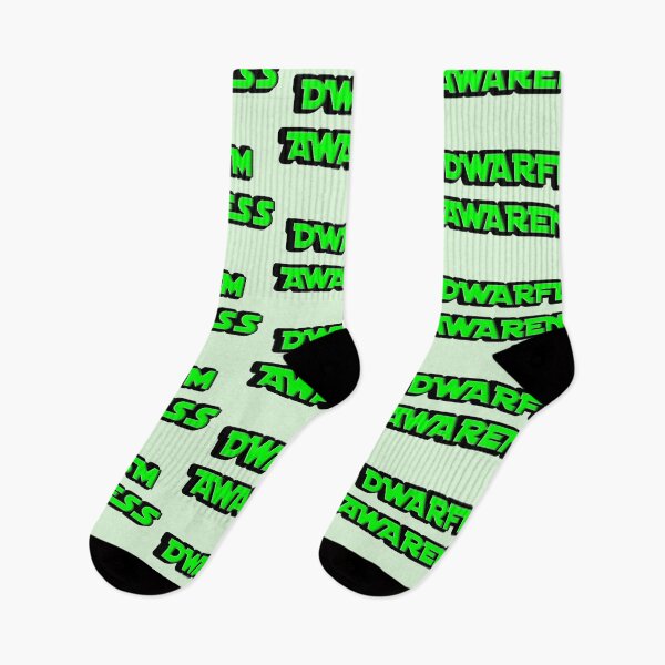 Item preview, International Dwarfism Awareness Day designed and sold by vaske-bros.