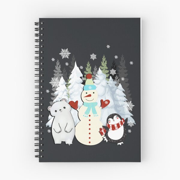 Item preview, Christmas Designs Snowman Winter designed and sold by Cute & Sassy Custom Gifting Boutiques.