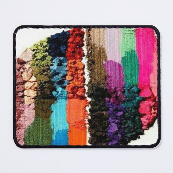 Item preview, Color Art designed and sold by NengShop.